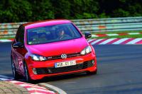 Exterieur_Volkswagen-Golf-GTI-Edition-35_10