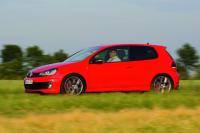 Exterieur_Volkswagen-Golf-GTI-Edition-35_7