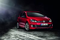 Exterieur_Volkswagen-Golf-GTI-Edition-35_2