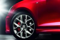 Exterieur_Volkswagen-Golf-GTI-Edition-35_5