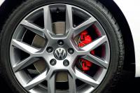 Exterieur_Volkswagen-Golf-GTI-Edition-35_6