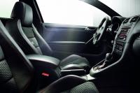 Interieur_Volkswagen-Golf-GTI-Edition-35_13
                                                        width=