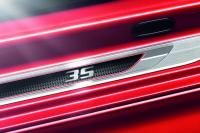 Interieur_Volkswagen-Golf-GTI-Edition-35_12