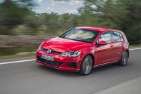 Exterieur_Volkswagen-Golf-GTI-Performance_4
