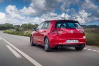Exterieur_Volkswagen-Golf-GTI-Performance_11
                                                        width=