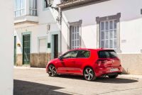 Exterieur_Volkswagen-Golf-GTI-Performance_5