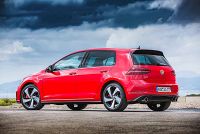 Exterieur_Volkswagen-Golf-GTI-Performance_9
                                                        width=