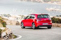 Exterieur_Volkswagen-Golf-GTI-Performance_13
                                                        width=