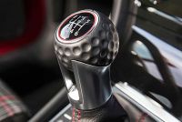 Interieur_Volkswagen-Golf-GTI-Performance_19