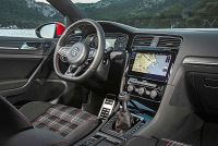 Interieur_Volkswagen-Golf-GTI-Performance_20