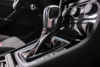 Interieur_Volkswagen-Golf-GTI-Performance_21