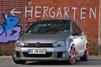 Exterieur_Volkswagen-Golf-GTI-by-CFC_18
                                                        width=