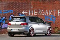 Exterieur_Volkswagen-Golf-GTI-by-CFC_14
                                                        width=