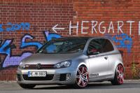 Exterieur_Volkswagen-Golf-GTI-by-CFC_12