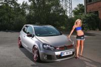 Exterieur_Volkswagen-Golf-GTI-by-CFC_11