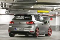 Exterieur_Volkswagen-Golf-GTI-by-CFC_19