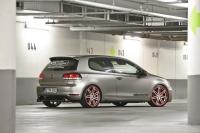 Exterieur_Volkswagen-Golf-GTI-by-CFC_7
                                                        width=