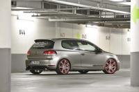 Exterieur_Volkswagen-Golf-GTI-by-CFC_7