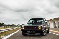 Exterieur_Volkswagen-Golf-GTI_11
                                                        width=