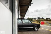 Exterieur_Volkswagen-Golf-GTI_5