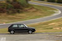 Exterieur_Volkswagen-Golf-GTI_12