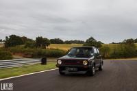 Exterieur_Volkswagen-Golf-GTI_0