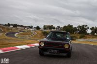 Exterieur_Volkswagen-Golf-GTI_3