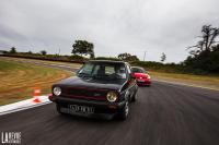 Exterieur_Volkswagen-Golf-GTI_7