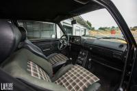 Interieur_Volkswagen-Golf-GTI_21