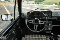 Interieur_Volkswagen-Golf-GTI_19