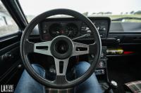 Interieur_Volkswagen-Golf-GTI_23
                                                        width=