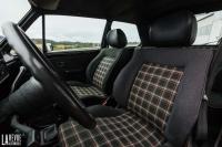 Interieur_Volkswagen-Golf-GTI_15