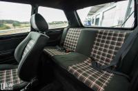 Interieur_Volkswagen-Golf-GTI_22
                                                        width=