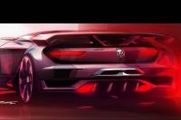 Exterieur_Volkswagen-Golf-GTi-Roadster_4