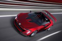 Exterieur_Volkswagen-Golf-GTi-Roadster_1
                                                        width=