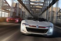 Exterieur_Volkswagen-Golf-GTi-Roadster_10
                                                        width=