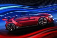 Exterieur_Volkswagen-Golf-GTi-Roadster_9
                                                        width=