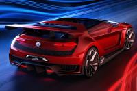 Exterieur_Volkswagen-Golf-GTi-Roadster_3