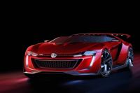 Exterieur_Volkswagen-Golf-GTi-Roadster_5