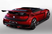 Exterieur_Volkswagen-Golf-GTi-Roadster_8