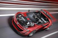 Exterieur_Volkswagen-Golf-GTi-Roadster_0