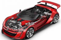 Exterieur_Volkswagen-Golf-GTi-Roadster_13
                                                        width=