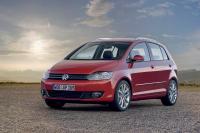 Exterieur_Volkswagen-Golf-Plus-2009_11