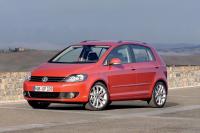 Exterieur_Volkswagen-Golf-Plus-2009_6
                                                        width=