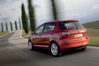 Exterieur_Volkswagen-Golf-Plus-2009_0