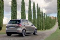 Exterieur_Volkswagen-Golf-Plus-2009_2
                                                        width=