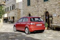 Exterieur_Volkswagen-Golf-Plus-2009_1
                                                        width=