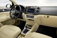 Interieur_Volkswagen-Golf-Plus-2009_13
                                                        width=