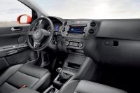 Interieur_Volkswagen-Golf-Plus-2009_12