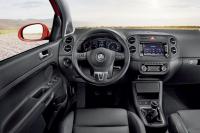 Interieur_Volkswagen-Golf-Plus-2009_14
                                                        width=